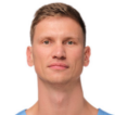https://img.tiyuzhibojian.com.cn/img/basketball/player/9dc867838ff0bd00c1a184f7ef21fdea.png