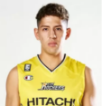 https://img.tiyuzhibojian.com.cn/img/basketball/player/9dcb891172a60a887f3bde7535a06af6.png