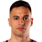 https://img.tiyuzhibojian.com.cn/img/basketball/player/9df6b0ec5580ff793f0d6398a62e0789.png