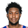 https://img.tiyuzhibojian.com.cn/img/basketball/player/9df7be055a416379a04a3f155df5c7ac.png