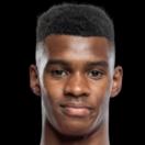 https://img.tiyuzhibojian.com.cn/img/basketball/player/9dfb3c6c683c8253640104484bad1979.png