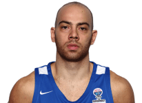 https://img.tiyuzhibojian.com.cn/img/basketball/player/9dfb52b2419d82e45fa9baf2a92d7bb9.png