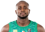 https://img.tiyuzhibojian.com.cn/img/basketball/player/9e036c00f4ad1eacd7a651e4df015f5e.png