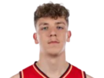 https://img.tiyuzhibojian.com.cn/img/basketball/player/9e045b466a20d63dd4feda6b362f0c93.png