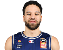 https://img.tiyuzhibojian.com.cn/img/basketball/player/9e0ab77166ebd447547f2eb832fafdc6.png