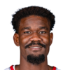 https://img.tiyuzhibojian.com.cn/img/basketball/player/9e1619f9a1423a77257e616f0c9c1c7d.png