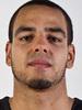 https://img.tiyuzhibojian.com.cn/img/basketball/player/9e18738e69885b0c17337ba6d8548ec2.png
