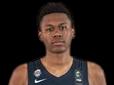 https://img.tiyuzhibojian.com.cn/img/basketball/player/9e30b3116c1cd14705de4880dfdbf168.png