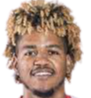 https://img.tiyuzhibojian.com.cn/img/basketball/player/9e39c191a2799d6cd149844bea54a824.png