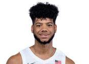 https://img.tiyuzhibojian.com.cn/img/basketball/player/9e3abec8c3d5dd80829fc1a28697431a.png