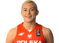 https://img.tiyuzhibojian.com.cn/img/basketball/player/9e5bfe59e4339c799c1442f180ebcdcb.png