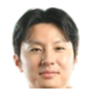 https://img.tiyuzhibojian.com.cn/img/basketball/player/9e6e593855a69880c4bdb55a3851319a.png