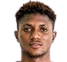 https://img.tiyuzhibojian.com.cn/img/basketball/player/9e7417abe9206fa2c8fb812a6e6d9d90.png