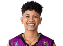 https://img.tiyuzhibojian.com.cn/img/basketball/player/9e764eaf8033c57ebcb3914b592c67e9.png