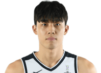 https://img.tiyuzhibojian.com.cn/img/basketball/player/9e953d6af4235ae14c01fd0607abab32.png