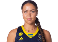 https://img.tiyuzhibojian.com.cn/img/basketball/player/9e9f5aabafb9120c2a46cb2ec15f7fda.png