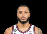 https://img.tiyuzhibojian.com.cn/img/basketball/player/9e9f6a681a197ecb6c3830d2f7b818cf.png