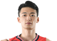 https://img.tiyuzhibojian.com.cn/img/basketball/player/9ea3c4547f7b18d9e126f2f952996b9f.png
