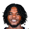 https://img.tiyuzhibojian.com.cn/img/basketball/player/9ea40b3f09b87723988494621a834ec5.png