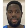 https://img.tiyuzhibojian.com.cn/img/basketball/player/9ea7d66545397ae3232f9f2ab7121e77.jpg