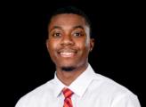 https://img.tiyuzhibojian.com.cn/img/basketball/player/9eab332214ca020fbebb67837a88d3e1.png
