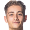 https://img.tiyuzhibojian.com.cn/img/basketball/player/9eababb6d51c68ecfb37034cb7a249ca.png