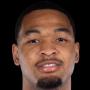 https://img.tiyuzhibojian.com.cn/img/basketball/player/9eae741177a2e389c7dd825069d0f066.png