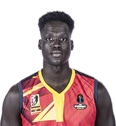 https://img.tiyuzhibojian.com.cn/img/basketball/player/9ebd99f4dc6d810aff42e3aff37c5c02.png