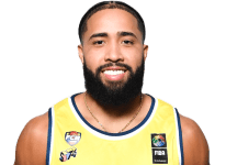 https://img.tiyuzhibojian.com.cn/img/basketball/player/9ec1f799386594a748e7220d4286f433.png