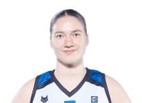 https://img.tiyuzhibojian.com.cn/img/basketball/player/9ec4ba8bbec4ce8b8d4a8ab235412c61.png