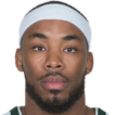 https://img.tiyuzhibojian.com.cn/img/basketball/player/9ecc27d3729db5e8f2fbfa5aa32408d3.png
