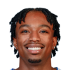 https://img.tiyuzhibojian.com.cn/img/basketball/player/9ecde5548c754aebf02c845301417039.png