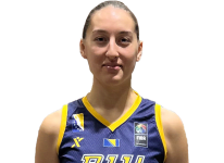 https://img.tiyuzhibojian.com.cn/img/basketball/player/9edc6e28436ea00b9030d8e885894289.png
