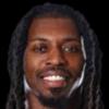 https://img.tiyuzhibojian.com.cn/img/basketball/player/9edc73c0c34af3d46e22150ffbf51377.png