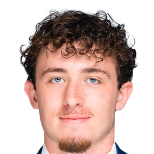 https://img.tiyuzhibojian.com.cn/img/basketball/player/9ee0ded1a9e34fddb392d672d024bcc6.png