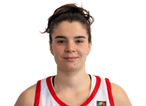 https://img.tiyuzhibojian.com.cn/img/basketball/player/9eef3a78669534b70d61725e85284ea4.png
