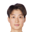 https://img.tiyuzhibojian.com.cn/img/basketball/player/9f10e8621d0ae987ab7e9b464687755a.png