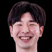 https://img.tiyuzhibojian.com.cn/img/basketball/player/9f13030c8972daff6ff9988b9f801b87.png