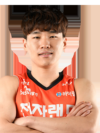 https://img.tiyuzhibojian.com.cn/img/basketball/player/9f23f858ca037681a2857ae7834de0c2.png