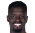 https://img.tiyuzhibojian.com.cn/img/basketball/player/9f2e7569b3b5b608da4596626179c6d5.png