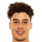 https://img.tiyuzhibojian.com.cn/img/basketball/player/9f39510581897caa941e2c09d80ef6c1.png