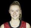 https://img.tiyuzhibojian.com.cn/img/basketball/player/9f547fa4da5cfba5f4bbb8e7acb6de3a.png