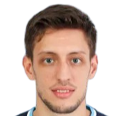 https://img.tiyuzhibojian.com.cn/img/basketball/player/9f5be4010e65eaf664dc6b001e9b2ac6.png
