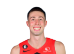 https://img.tiyuzhibojian.com.cn/img/basketball/player/9f6c4052c3c78d9c9fd42facfafac4b5.png