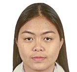 https://img.tiyuzhibojian.com.cn/img/basketball/player/9f7079ad7f0e2fe0619ca1b24c167055.png
