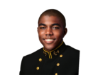 https://img.tiyuzhibojian.com.cn/img/basketball/player/9f7637288bd2a4d79fa447fd2346fff6.png