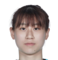 https://img.tiyuzhibojian.com.cn/img/basketball/player/9f93350448f24df77abb092ae46881f5.png