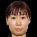 https://img.tiyuzhibojian.com.cn/img/basketball/player/9fa258f75f853282cc946d315ecba1ab.png