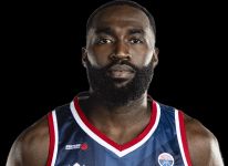 https://img.tiyuzhibojian.com.cn/img/basketball/player/9fb8faf7ba220e29a4a31c14c95d8067.png