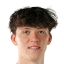 https://img.tiyuzhibojian.com.cn/img/basketball/player/9fc170bfb62ffe6956cbf71dc87dcc08.png